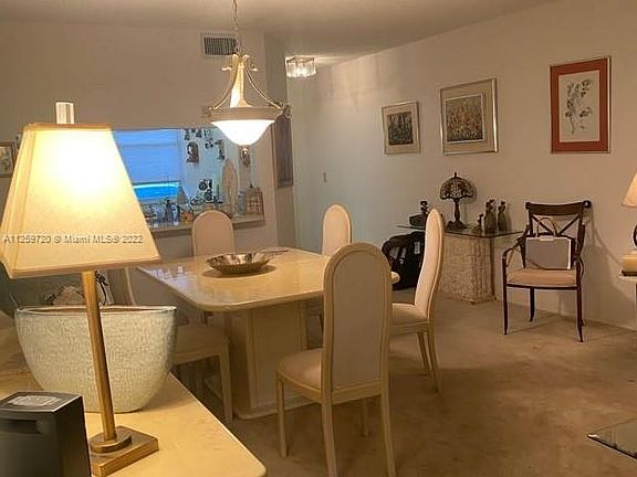 4th image of 2524 NW 104th Ave APT 107