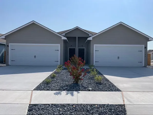 3400 Lindsay Ln, Seguin, TX 78155