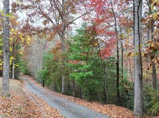 10 Amy Lynn Dr, Blairsville, GA 30512