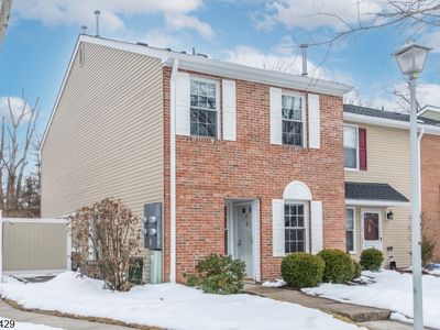 227 Gettysburg Way, Lincoln Park, NJ, 07035
