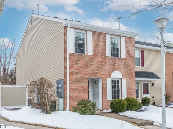 227 Gettysburg Way, Lincoln Park Boro, NJ 07035