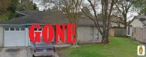 1st image of 9506 Martin Wood Ct