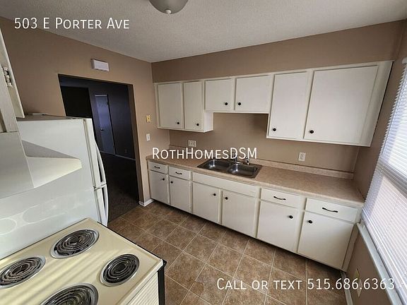 4th image of 503 E Porter Ave