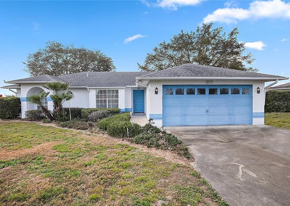 1st image of 37213 Sandy Ln