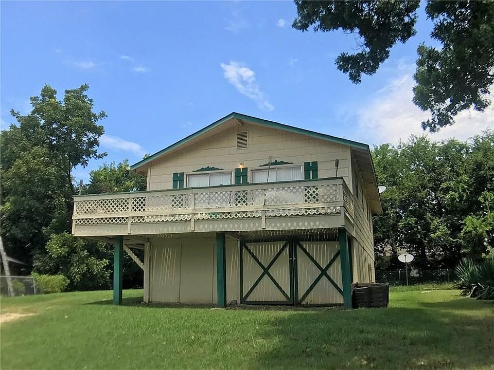 1st image of 4588 County Road 3416