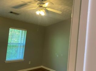 71 Timber Ridge Dr #71, Cartersville, GA 30121