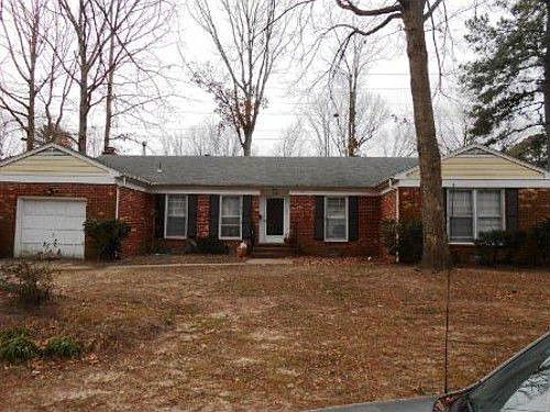 2nd image of 602 Crown Point Dr