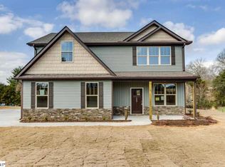 482 Griffin Rd, Greenville, SC 29607