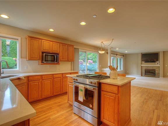 5th image of 11313 SE 86th Pl