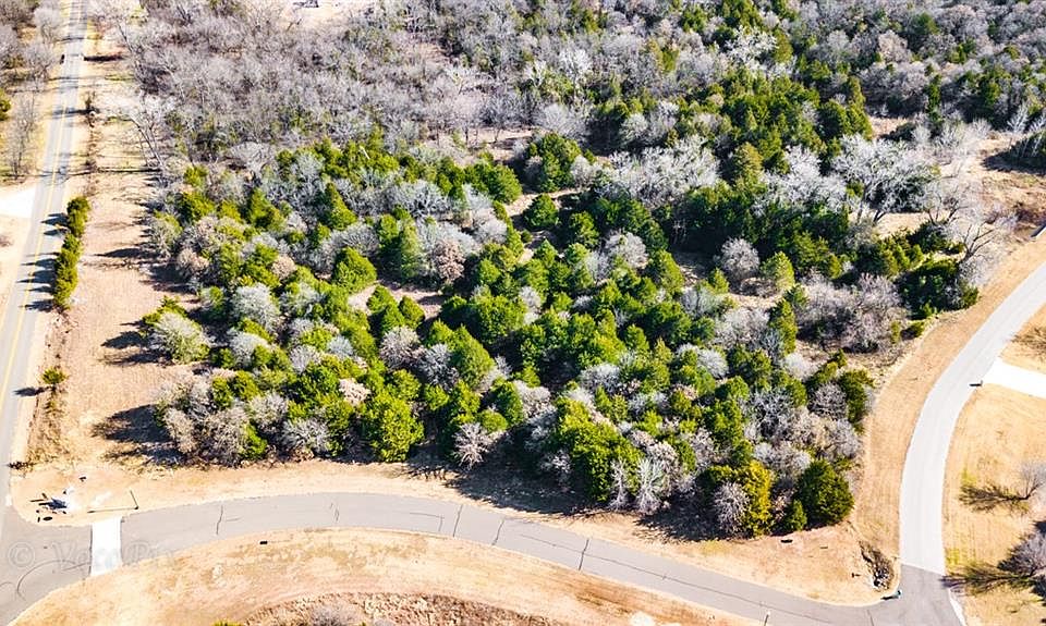 1st image of 7700 Vista Springs Dr Lot 1