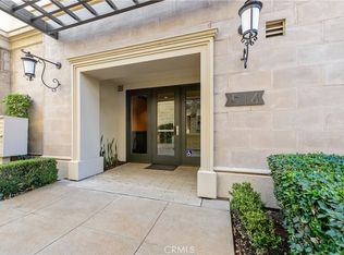 514 S Anaheim Blvd UNIT 5, Anaheim, CA 92805