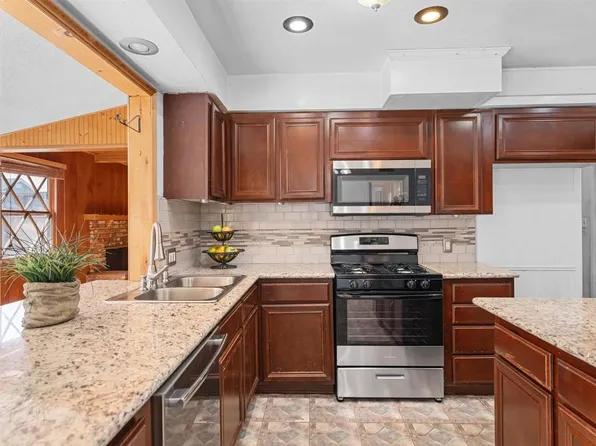 2556 Charford St, Glendora, CA 91740