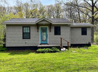 5036 E Woodland Ln, East China, MI 48054