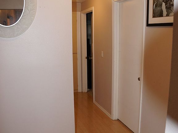 4th image of 13513 SE 23rd St