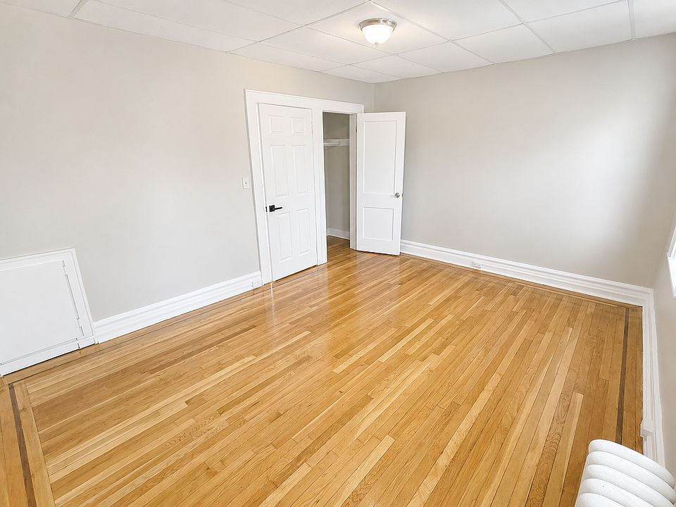 1st image of 2 Columbia Ave #3021