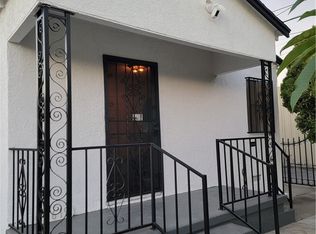 2615 E 135th St, Compton, CA 90222