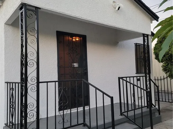2615 E 135th St, Compton, CA 90222