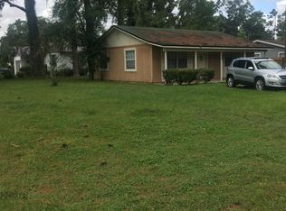 1326 Pullen Rd, Jacksonville, FL 32216