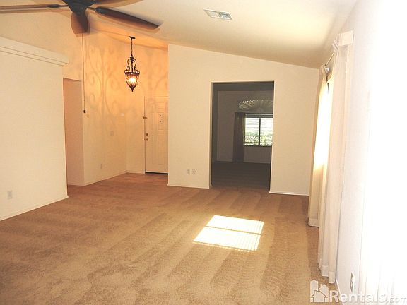 4th image of 9835 W Lone Cactus Dr