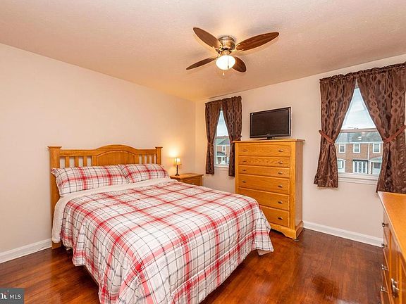 4th image of 7830 Saint Gregory Dr #7830