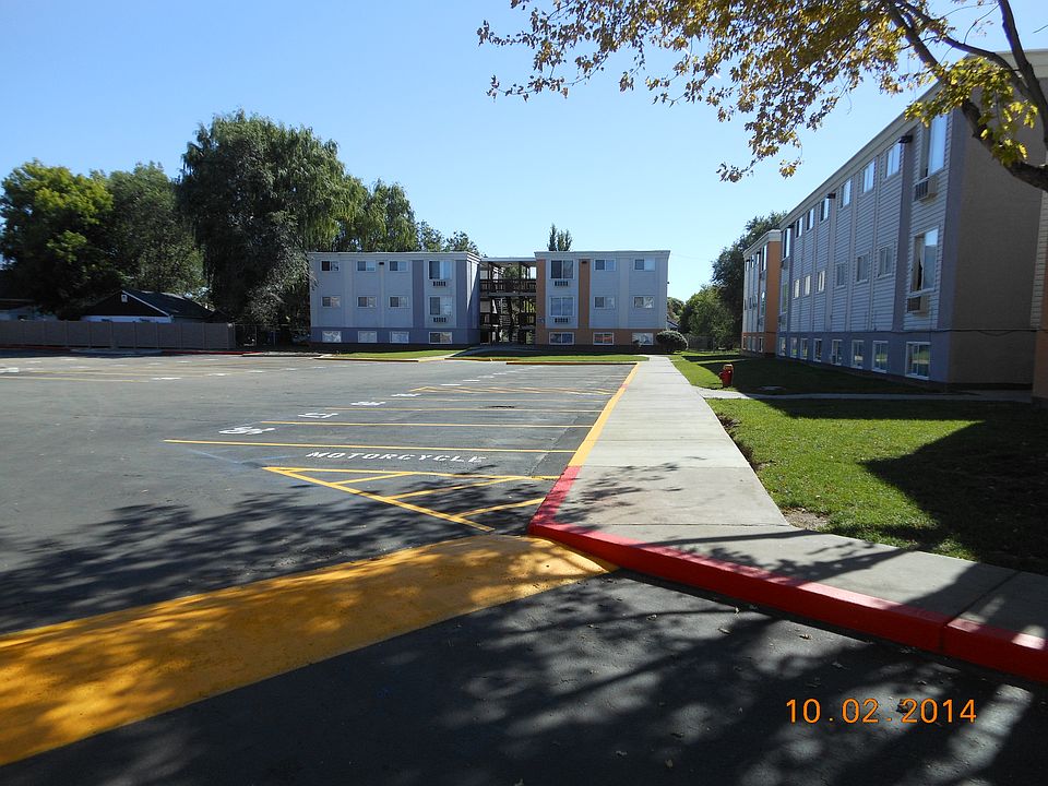 1st image of 759 W Center St #41