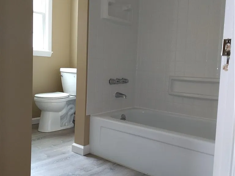 79 Commonwealth Ave #UPPER — Photo 8