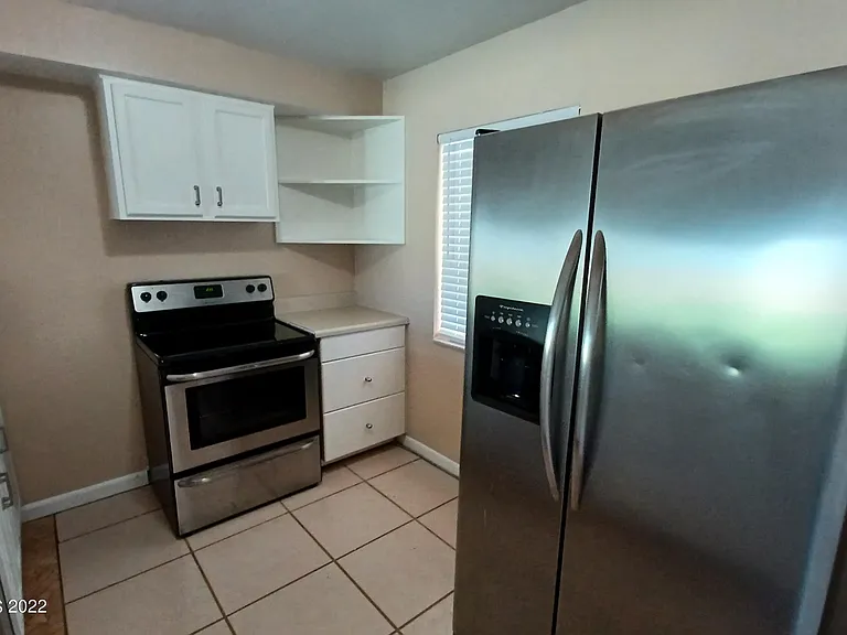 174 San Juan Cir — Photo 37