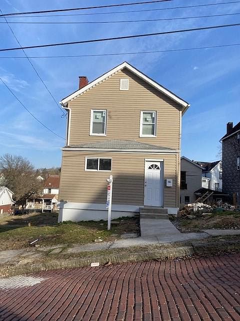 1st image of 1829 Butler St