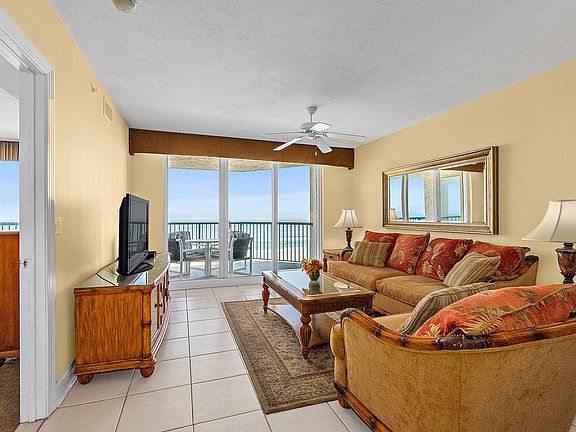 5th image of 3311 S Atlantic Ave APT 402