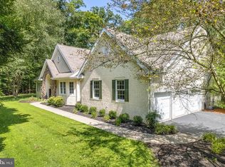 3 Spitfire House Ln, Landenberg, PA 19350