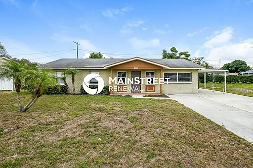 610 Charlotte Ave Photo 1