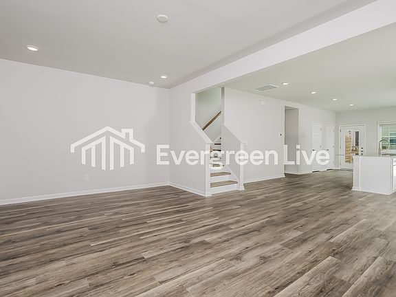 2nd image of 1014 Postmaster Ln