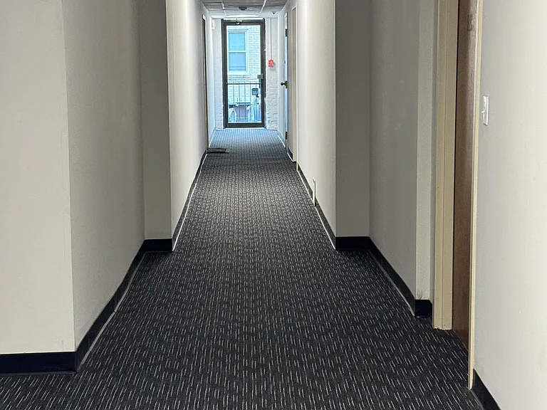 1641 Commonwealth Ave #19 — Photo 9