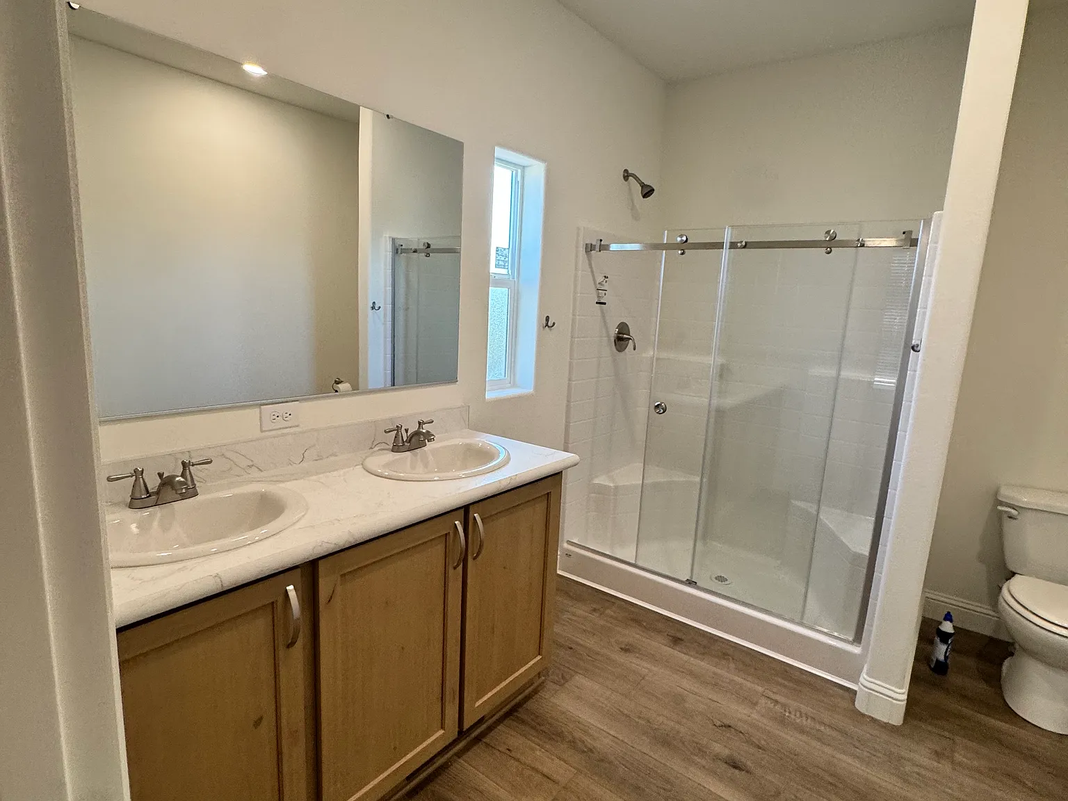 3 bed, 1386 sqft, $1,500 — Photo 4