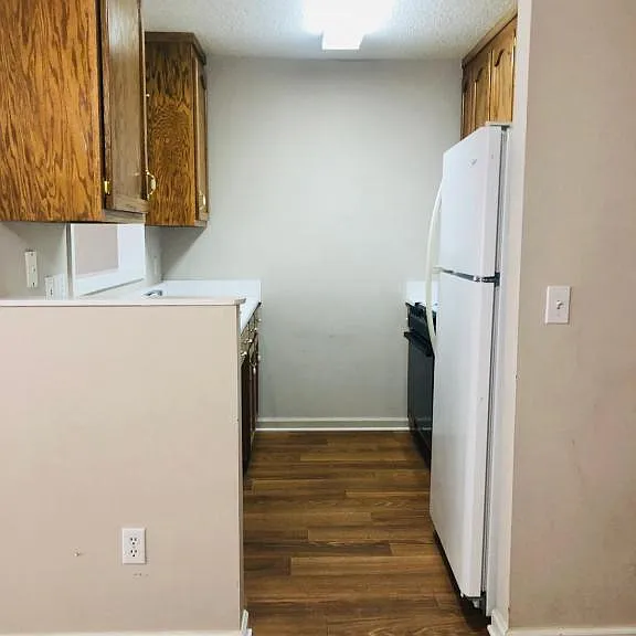 3161 Achey Dr — Photo 5
