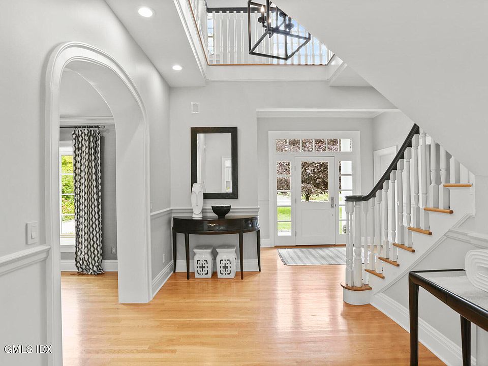 9 Rd, Old Greenwich, CT 06870 Zillow