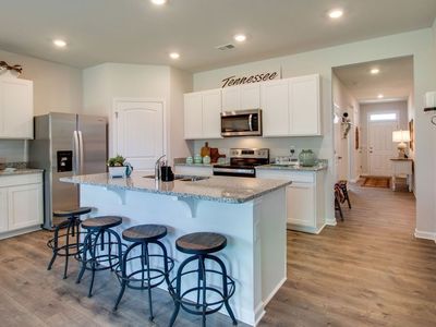211 Addison Avenue Lot #53, Chapel Hill, TN, 37034