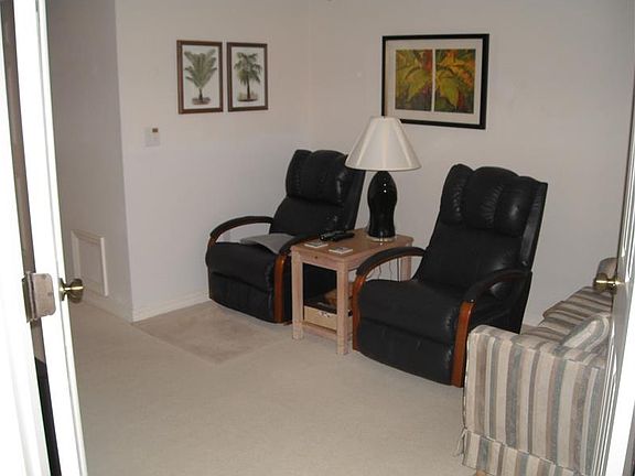 5th image of 1508 Lantana Ct
