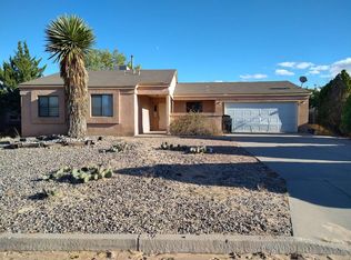 1904 Roanoke Dr NE, Rio Rancho, NM 87144