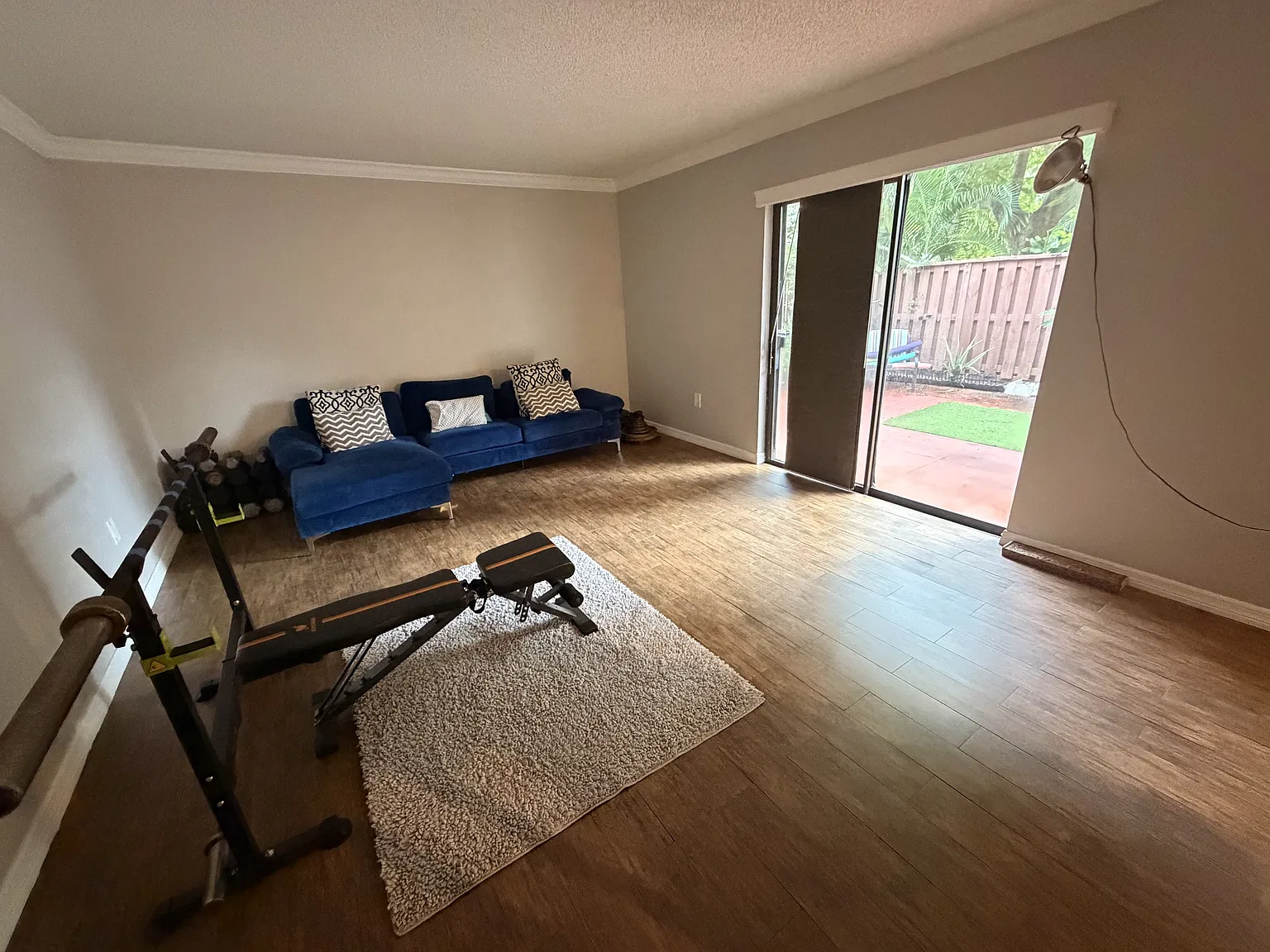 5211 Cedarbend Drive - 2 — Photo 2