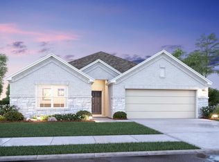 8635 Oceanmist Cove Dr, Cypress, TX 77433