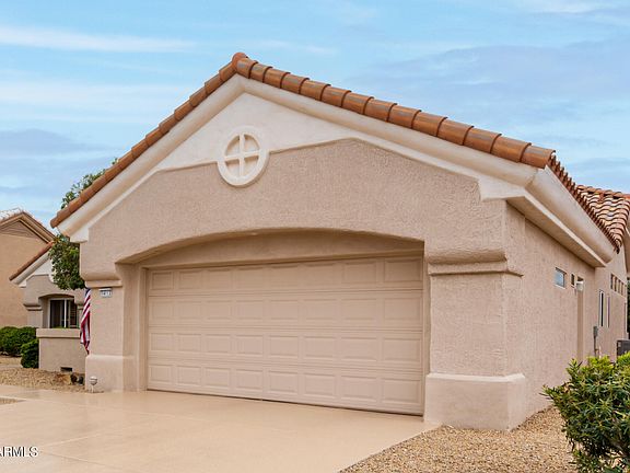2nd image of 14113 W PECOS Lane
