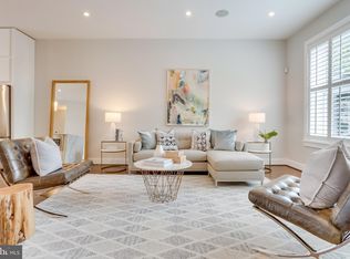 730 Quebec Pl NW #1, Washington, DC 20010