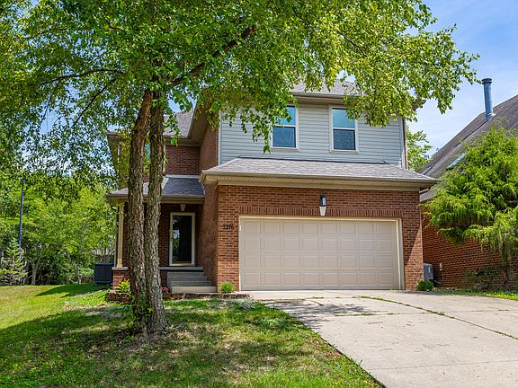 2nd image of 2276 Stone Garden Ln