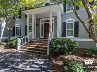 22450 Main St, Fairhope, AL 36532
