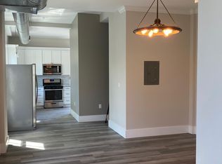 505 Johnson St UNIT 1, Covington, KY 41011