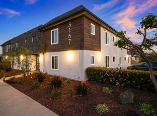 3167 Landis St APT 14, San Diego, CA 92104