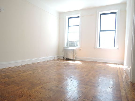 4th image of 3606 30th St APT E1