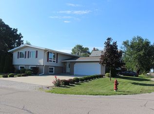 250 E Washington St, Grand Ridge, IL 61325