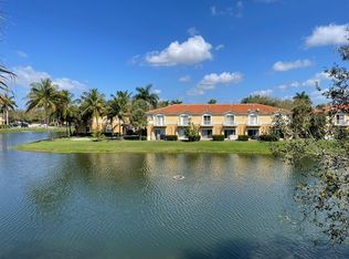 12869 SW 31st Ct #12869, Hollywood, FL 33027